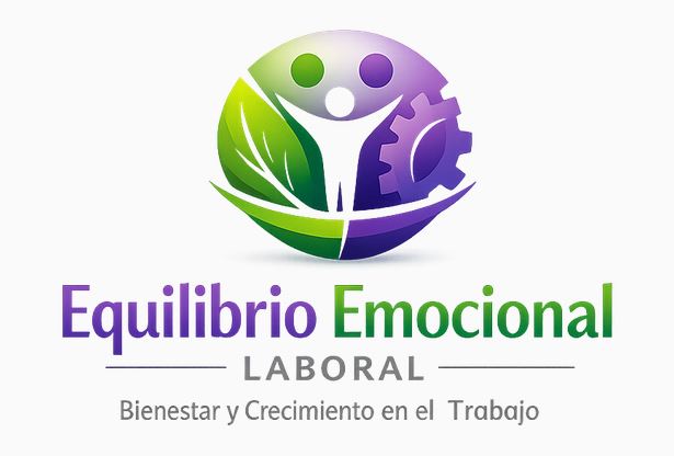 'Equilibrio Emocional Laboral'